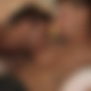 [CorbinFisher.com] ACM1358 - Smith Bottoms Up (Smith & Zeb) + Trailer [2013 ., Duet, Kissing, Masturbation, Oral Sex, 69, Rimming, Massage, Tea Bags, Anal Sex, Bareback, Cumshots, Big Cocks, Muscles, Tattoos..., 1080p] thumb