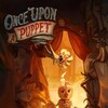 Once Upon a Puppet Update v1 0 4 NSW-VENOM thumb