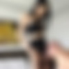 [LadyBoyPlay.com] Aommy / Aommy On Top (10 Oct 2017) [2017 ., Shemale On Male, Hardcore, Anal, Bareback, 1080p, SiteRip] thumb
