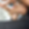 [AllInternal.com / PerfectGonzo.com] Rozalina Love & Lynna Nilsson ( 13174 / 08.03.15) [2015 ., All sex, Cumshot creampie - eatout, 720p] thumb