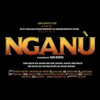 Nganu 2023 720p NF WEB-DL DDP5 1 x264-OzONE thumb
