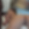 [BrothaLovers.com] Moka Mora - Moka & Lowtru (22.01.2018) [2018 ., IR, Big Black Cock, High Heels, Blowjob, Hardcore, Doggystyle, Gonzo, Creampie, 720p] thumb