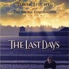 The Last Days (1998) 1080p BluRay REMUX DD2 0 AVC-d3g thumb