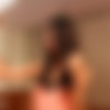 [FemboyJoy.com] Enjoy - Come And Take Me (26 Jul 2015) [2015 ., Ladyboy, Solo, 720p, SiteRip] thumb