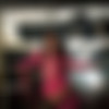 [JonelleBrooks.com] Jonelle Brooks / FuLL SiteRip /    5  2013 [2012-2013, Shemale, Tranny, Transsexuals, Solo, Masturbation, Anal, Hardcore] [ 640x480  1600x1069, 10292 , 85 ] thumbnail