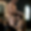[AssholeFever.com / 21Sextury.com] Tiffany Doll ( His Personal Fuck Toy / 8609 / 14.11.15) [2015 ., anal, babes, blowjobs, brunette, dildo, facial cum, one on one, 1080p] thumb