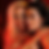 [ClubSandy.com / 21Sextury.com] Franceska Jaimes, Sandy (Dirty Poledancers / v100885 / 10.11.2011) [Lesbo, Toys, Fisting] [JPEG, 853x1280-1280x853, 224 ] thumb