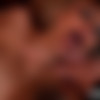 [FirstClassPOV.com / Spizoo.com] Alix Lynx ( Merry xxxmas Alix Lynx / 20.12.15) [2015 ., blowjob, 1080p] thumb