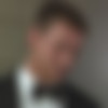 [Str8toGay.com / Men.com] The Groomsmen Part 2 (Connor Maguire, JJ Knight, Tommy Regan) [2015 ., Anal Sex, Condom, Oral, Deep Throat, Threesome, Kissing, Rimming, Tattoo/Piercing, Red Hair, Dark Hair, Big Dicks, Facial, Cumshots, 720p] thumb
