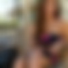 [GirlsDoToys.com / GirlsDoPorn.com] 18 Years Old (15.11.03 | E01) [2015 ., Masturbation, Toys, BlowJob, Outdoor, 1080p] thumb