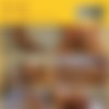 [allboys19.com] Dima (Dmitriy aka Peter) (2 ) [2009 ., Solo, Masturbation, Cumshots, Twinks, SiteRip] thumbnail