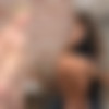 [CuckoldSessions.com / DogFartNetwork.com] Amirah Adara [1080p/17.05.2015 ., Brunette, Natural Tits, Medium Tits, Shaved Pussy, Piercing, High Heels, Interracial, Big Black Cock, All Sex, Cuckold, Oral, Foot Licking] thumb
