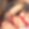 [DreamTranny.com] Vitoria Fernandes - Vitoria Fucked in Her Trans Asshole (25-03-2022) [2022 ., Transsexuals, Shemale, Anal, Bareback, Big Tits, Blowjob, Cumshot, Hardcore, 720p, SiteRip] thumb