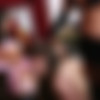 [Russian-Mistress.com]   Russian-Mistress.com  2015-06-24 [Femdom] [1147 x 1720, 1200 x 1800, 600 x900, 600 x800, 27102 , 283 ] thumbnail
