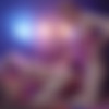 [ManyVids.com] Erica Cherry & Kate Zoha / Beautiful Transbian Sex Kate & Erica (30-07-2021) [2021 ., Shemale, Hardcore, Barebacck, Cumshot, 1080p, SiteRip] thumb