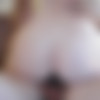 [TeensPorn.us]  -! [AllSex, Teen, Amateur, Anal, Solo] [2003-2007 ., 264x834 - 1654x1078, 35 330  / 382 c] thumbnail