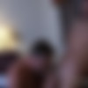 [DudesRaw.com] A Throwback Thursday Vid (Clint Stone, Zeb Reaux) [2018 ., Anal Sex, Bareback, Big Dicks, Blowjob, Cum Eating, Creampie (Internal cumshot), Flip-Flop, Hairy, Kissing, Masturbation, Muscles, Older/Younger, Piercing, Rimming., 720p] thumbnail