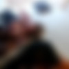 [CzechSpy.com / CzechAv.com] CZECH SPY 5 [2013 ., Amateur, czech, teens, all sex, 720p] thumbnail