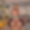 [TonightsGirlfriend.com] Jordan Maxx - Hot blonde pornstar Jordan Maxx changes into sexy lingerie as fan watches - Tonight's Girlfriend [2023-04-21, american, big dick, blonde, blow job, brown eyes, caucasian, cum on stomach, innie pussy, lingerie, long hair, medium natural tits, medium tits, natural tits, pov, shaved, stockings, straight, tattoos, tonight's girlfriend, virtual reality, vr porn, VR, 8K, 4096p] [Oculus Rift / Vive] thumb