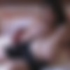 [BoobCamp.com] Kerry Marie (036) [2010 ., Big Tits, Solo, 720p] thumb