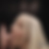 [Spanish Glory Hole / PutaLocura.com] Marilyn [2019-02-22, Gloryhole, Blowjob, Oral, Cumshot, 720p] thumb