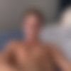 [SeanCody.com] SC-2218 Truman [2016 ., Cumshots, Freshmen, Interview, Masturbation, Muscles, Solo, Tattoos, Uncut., 720p] thumb