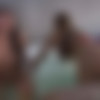[AssParade.com / BangBros.com]Sandra, Rianna (Two Huge Asses From Colombia get Fucked! / 29.04.2013)[2013 ., Big Ass, Fingering, Oral, All sex, Cumshot] thumb