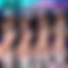 [kawaii] Anatsu Suzune, Ena Satsuki, Nanami Yokomiya, Yumeru Kotoishi - KAVR-253 [Vr] Super Adhesive Harem Customs Full Course All 4 Corners 258 Minutes That Will Continuously Pull Out Until You Become A Gold Ball Shaggy In An Obscene Erotic Cute Costume!! (kavr00253) [2022-10-04, Asian, Big Tits, Blowjob, Cosplay, Creampie, Doggystyle, Hardcore, Handjob, Natural Tits, Orgy, POV, Shaved, Threesome (FFM), 2048p, SiteRip] [Oculus Rift / Vive] thumb