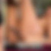 [Trans500.com/TransAtPlay.com] KELLY COSTA (Kelly's Playtime) Feb 09, 2016 / ( , Trans500) [2016 ., Transsexuals, Shemales, Tranny, Brazilian, Latin, Brunette, Small Titts, Toys, Solo, Masturbation, Posing, High Heels, Cumshot., 1080p, SiteRip] thumb