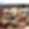 [SapphicErotica.com] Zara and Sascha (Beach Frolic) /   [08.10.10, Lesbo,ass licking,fingering, 720p] thumb