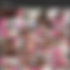 [TrannyHookers.com] - (15 ) [male on shemale, latin, brasilian, argentinian, prostitute, anal, oral, cumshot] (Alejondra, Astrid, Kate, Lumma, Mia Rivers, Mireya, Tamara, Valeria, Yanina) thumbnail