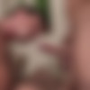 [SeanCody.com] SC-2153 Chase & Cole: Bareback [2016 ., Anal Sex, Bareback, Blowjob, Cumshots, Facial, Kissing, Masturbation, Muscles, Tattoos, Twink., 720p] thumb