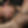 [CFSelect.com/CorbinFisher.com] CFS0333 Campus Crushes - Dawson (Dawson Bangs Reed) [2012 ., Anal Sex, Bareback, Blowjob, Cumshots, Hardcore, Kissing, Masturbation, Muscles, Rimming., 720p] thumb