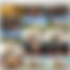 [CanHeScore.com / BangBros.com] Cindy Hope (Imbued with Pockmarks and Hope / 16.10.09) [2009 ., Sex, 720p] thumbnail