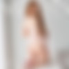 [MetArt.com] 2023-11-09 Lola Jolie - Presenting Lola Jolie, Anastasia Bella - Carinissima, Simon - Make It Grow, Kate Quinn - Naked Breakfast [Solo, Posing, Glamour] [3360x5040-5000x7500, 536 ] thumb