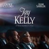 Jay Kelly 2025 GERMAN DL 1080p WEB h264-SAUERKRAUT thumb