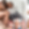 [NoirMale.com] Basket Ballers (Jason Vario, Pierce Paris) [2018 ., Interracial Sex, Anal, Oral, Blowjob, Cumshot, Cum, Rimming, 1080p] thumb