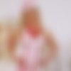 [exposednurses.com]   : 96  [01.05.2005-03.09.2012, Medical Fetish, Gyno, Close Ups, Speculum, Masturbation, 20001500, 14332 ] thumbnail