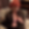 [Usa-Mature.com / Mature.nl] Bubbles (53) (usa-tob027)[720p/29.05.2015 ., MILF, USA, Housewife, Ginger Hair, Shaved Pussy, Big Tits, Tattoo, Glasses, High Heels, Talking, Solo, Masturbation] thumbnail