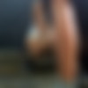 [Peeing-outdoors.com](16 ) /   [2013-2014 ., Peeing, CamRip 720p] thumbnail
