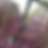 [Old-and-Young-Lesbians.com/Mature.nl]Lacey (EU) (54), Jessica Jensen (22) [720p/05.12.2013 .,Old-Young,Milf,Blondes,Lesbians,Oral,Kissing,Shaved Pussy,Big Tits,Big Ass] thumb