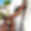 [JulesJordan.com] Amia Miley Hard Body Fuck Doll Oiled Up Fucked Hard / 19.04.15 [2015 ., Big Cocks, Big Tits, Brunettes, Facial, Oiled, Outdoors, Tattoo, 720p] thumb