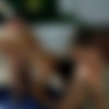 [TeachTwinks.com / GayLifeNetwork.com] tt178 - Jacob Marteny, Alex Andrews And Micah Andrews [2014 ., Group Sex, Masturbation, Kissing, Oral Sex, Rimming, Deep Throat, Anal Sex, Condoms, Double Penetration, Cumshots, Facial, Uncut, Hairy..., 720p] thumb