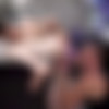 [FamilyDick.com / SayUncle.com] Can we try the handcuffs? (Armando de Armas, Dakota Lovell) [2021 ., Anal, Kissing, Oral, Rimming, Twink, 720p] thumbnail