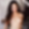 [MetArt.com] 2021.11.03 Alice Reign - Ice Cube, Electra Noir - Electra Noir, Mirabella - Lush Canary, Scarlet - Fashionable [Glamour] [463   8688x5792  5472x5184x3456] thumb
