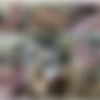 [Bisex] Sexkey.ru [bisex, amateur, russian, CamRip] thumb