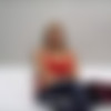 [CzechCasting.com / Czechav.com] Marie (Casting for Marie / 4723 / 26.01.2015) [All sex, Casting, Blowjob, Big tits, Teen, Hardcore, 720p, HDRip] thumb