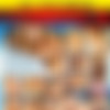 Babysitters 2 /  2 (Robby D., Digital Playground) [2011 ., Feature, Big Budget, Couples., DVD5] thumb