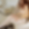 [WowGirls.com] Mia Sollis (Falling In Love / 23.12.2013) [Movies, Pantyhose, Redhead, Shaved Pussy, Softcore, Solo, 1080p, HDRip] thumb