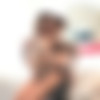 [Clubmaduras.fakings.com / Fakings.com] Judith Navarro (Follate a la mami tronco: Judith (38) sale a la caza de yogurines buenorros, capricho de mami) [2015 ., All Sex, Milf, Mature, Big Tits, Old/young, Blowjob, Hardcore, 720p] thumbnail